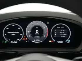 Porsche Cayenne (2024) thumbnail 24
