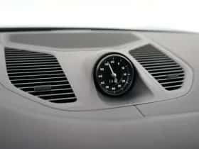 Porsche Cayenne (2024) thumbnail 27