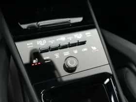 Porsche Cayenne (2024) thumbnail 28