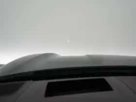 Porsche Cayenne (2024) thumbnail 29