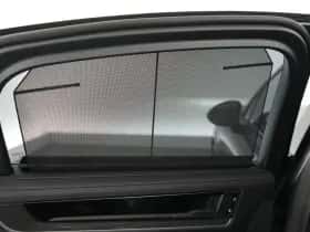 Porsche Cayenne (2024) thumbnail 30
