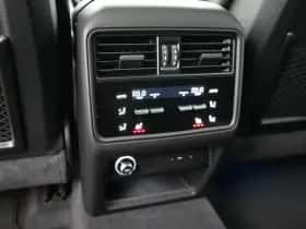 Porsche Cayenne (2024) thumbnail 31