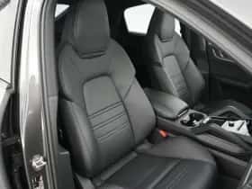 Porsche Cayenne (2024) thumbnail 34