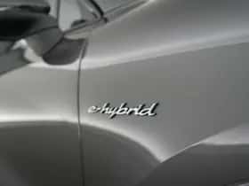 Porsche Cayenne (2024) thumbnail 38