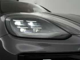 Porsche Cayenne (2024) thumbnail 39