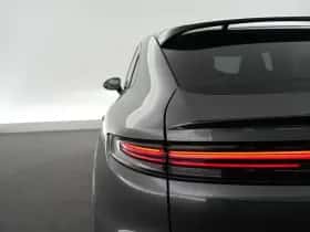 Porsche Cayenne (2024) thumbnail 41