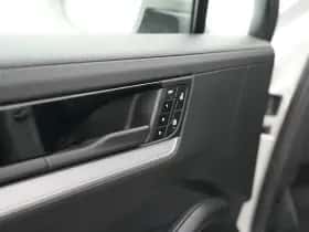 Porsche Cayenne (2024) thumbnail 14