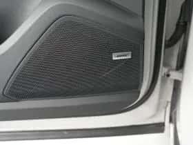 Porsche Cayenne (2024) thumbnail 17