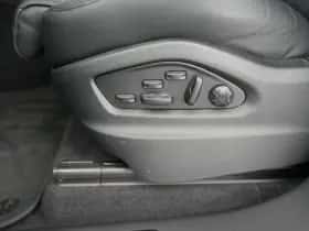 Porsche Cayenne (2024) thumbnail 20
