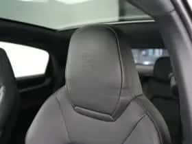 Porsche Cayenne (2024) thumbnail 21