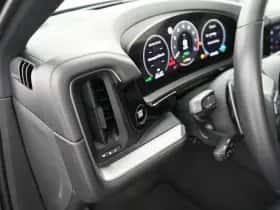 Porsche Cayenne (2024) thumbnail 22