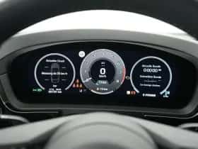 Porsche Cayenne (2024) thumbnail 23