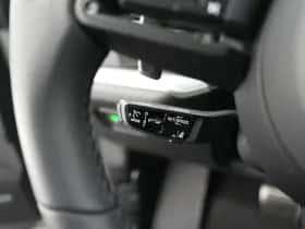 Porsche Cayenne (2024) thumbnail 25