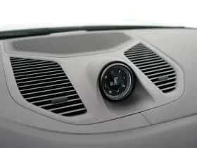 Porsche Cayenne (2024) thumbnail 26