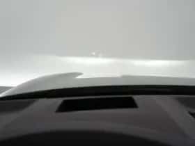 Porsche Cayenne (2024) thumbnail 27