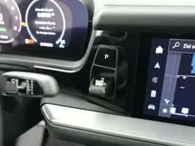 Porsche Cayenne (2024) thumbnail 29