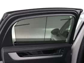 Porsche Cayenne (2024) thumbnail 32