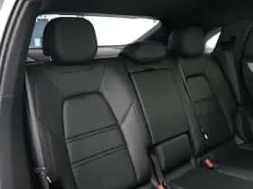 Porsche Cayenne (2024) thumbnail 34