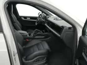 Porsche Cayenne (2024) thumbnail 37