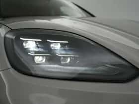 Porsche Cayenne (2024) thumbnail 40