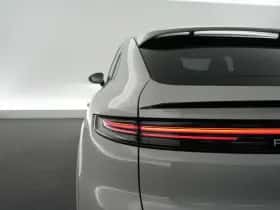 Porsche Cayenne (2024) thumbnail 42
