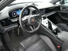 Porsche Panamera (2024) thumbnail 11