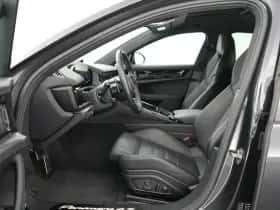 Porsche Panamera (2024) thumbnail 13