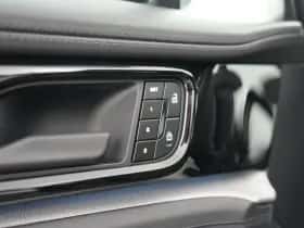 Porsche Panamera (2024) thumbnail 14