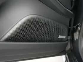 Porsche Panamera (2024) thumbnail 16