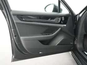 Porsche Panamera (2024) thumbnail 17