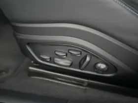 Porsche Panamera (2024) thumbnail 19