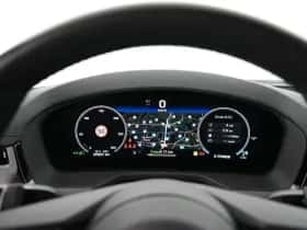 Porsche Panamera (2024) thumbnail 21