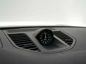 Porsche Panamera (2024) thumbnail 23