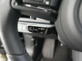 Porsche Panamera (2024) thumbnail 24