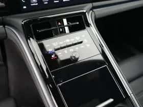 Porsche Panamera (2024) thumbnail 28