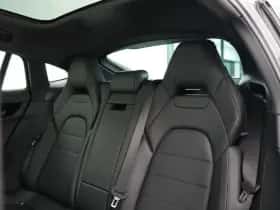 Porsche Panamera (2024) thumbnail 30