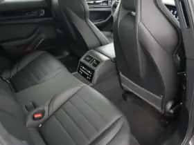 Porsche Panamera (2024) thumbnail 32