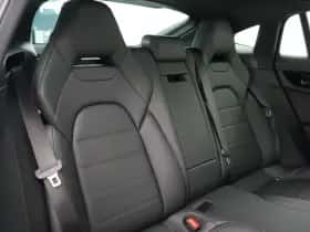 Porsche Panamera (2024) thumbnail 33
