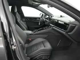 Porsche Panamera (2024) thumbnail 36
