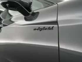 Porsche Panamera (2024) thumbnail 38