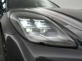 Porsche Panamera (2024) thumbnail 39