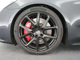 Porsche Panamera (2024) thumbnail 40