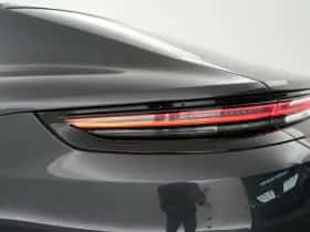 Porsche Panamera (2024) thumbnail 41
