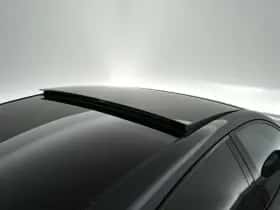 Porsche Panamera (2024) thumbnail 42