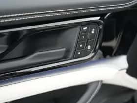 Porsche Panamera (2024) thumbnail 13