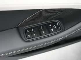 Porsche Panamera (2024) thumbnail 14