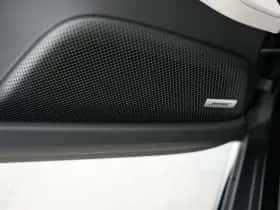 Porsche Panamera (2024) thumbnail 15
