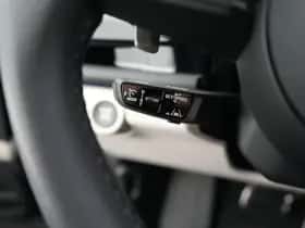 Porsche Panamera (2024) thumbnail 20
