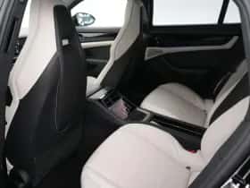 Porsche Panamera (2024) thumbnail 27