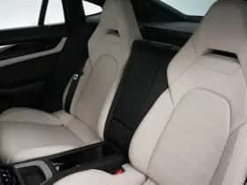 Porsche Panamera (2024) thumbnail 28